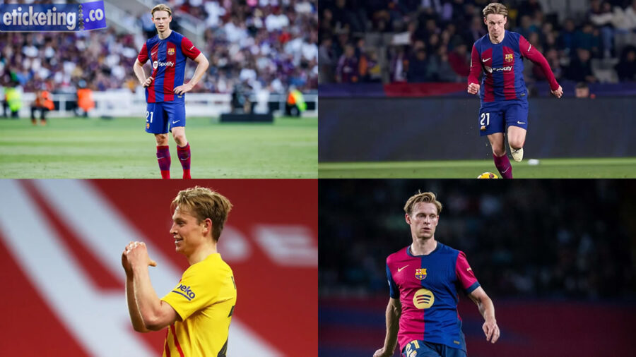 World Cup Tickets | Buy World Cup Tickets | FIFA 2026 Tickets | Football World Cup 2026 Tickets | FIFA World Cup Tickets | Football World Cup 2026 Tickets | Football World Cup Tickets | Football World Cup Final Tickets | Buy FIFA World Cup Tickets | Buy FIFA 2026 | Buy World Cup Tickets | Buy FIFA World Cup 2026 | FIFA World Cup Semi Final Tickets