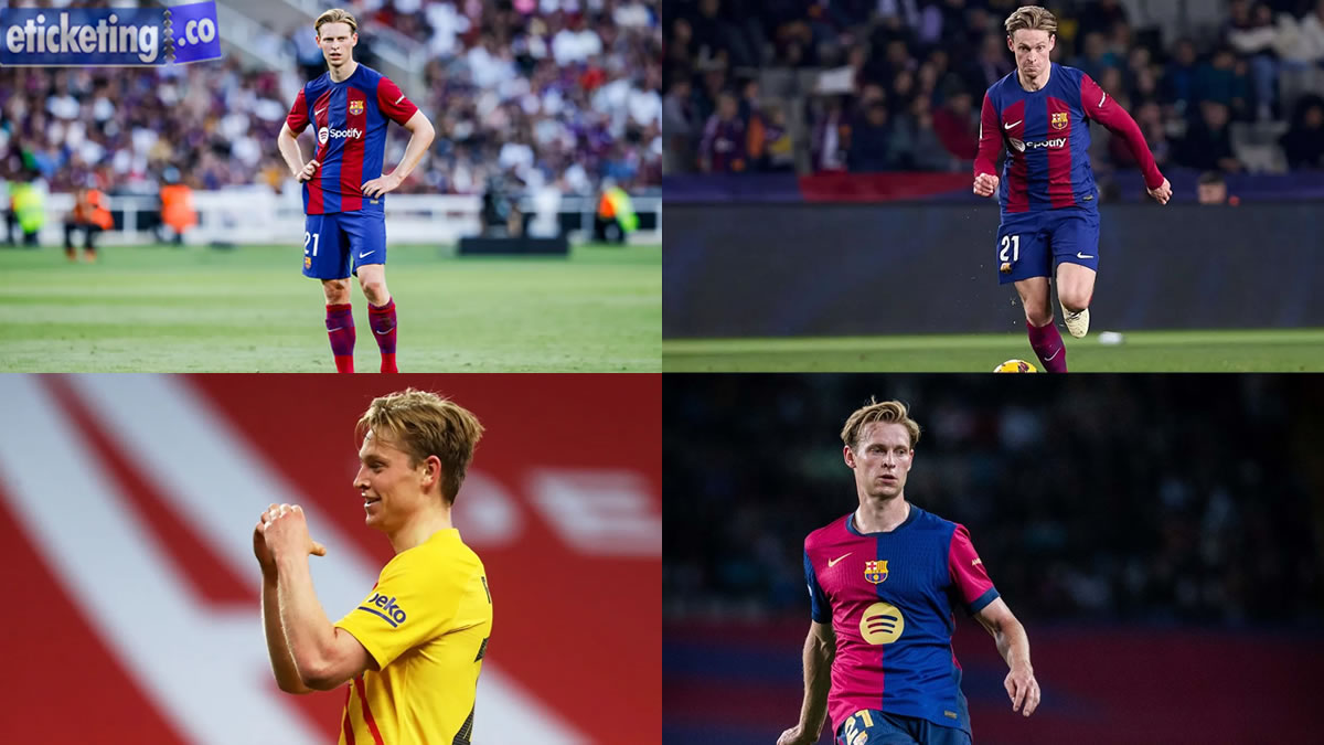 World Cup Tickets | Buy World Cup Tickets | FIFA 2026 Tickets | Football World Cup 2026 Tickets | FIFA World Cup Tickets | Football World Cup 2026 Tickets | Football World Cup Tickets | Football World Cup Final Tickets | Buy FIFA World Cup Tickets | Buy FIFA 2026 | Buy World Cup Tickets | Buy FIFA World Cup 2026 | FIFA World Cup Semi Final Tickets