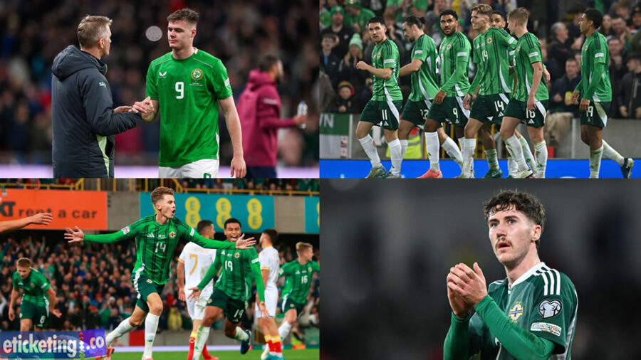 World Cup Tickets | Buy World Cup Tickets | FIFA 2026 Tickets | Football World Cup 2026 Tickets | FIFA World Cup Tickets | Football World Cup 2026 Tickets | Football World Cup Tickets | Football World Cup Final Tickets | Buy FIFA World Cup Tickets | Buy FIFA 2026 | Buy World Cup Tickets | Buy FIFA World Cup 2026 | FIFA World Cup Semi Final Tickets