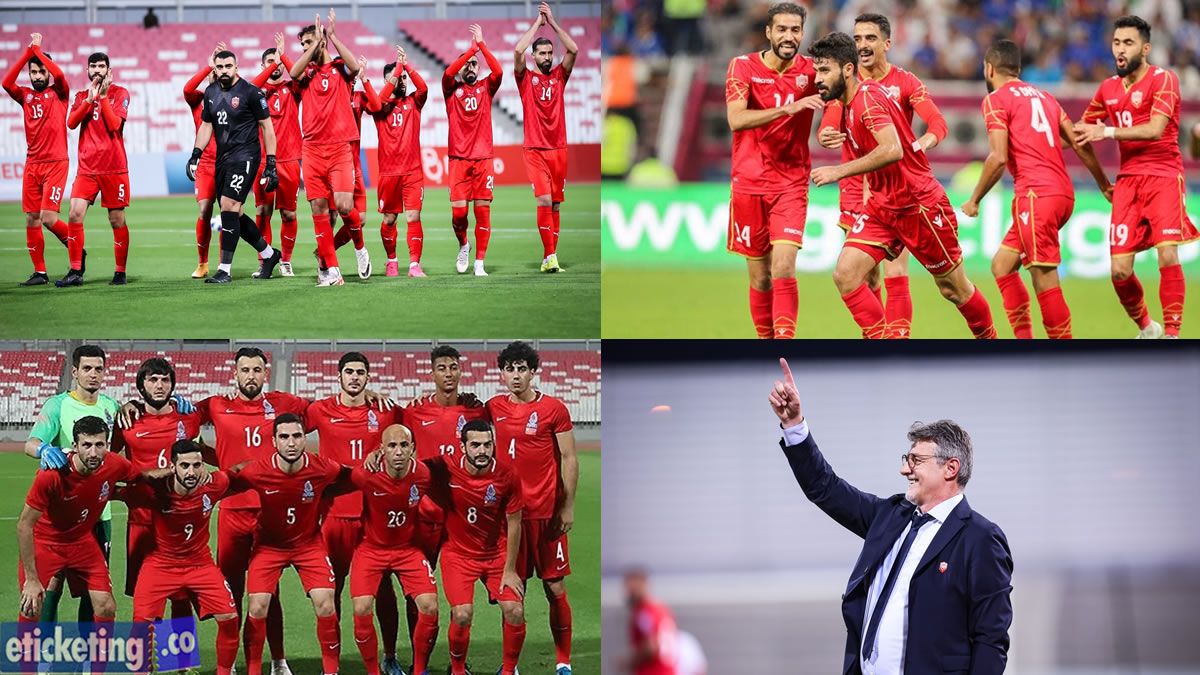 FIFA World Cup Tickets | Football World Cup Tickets | FIFA World Cup 2026 Tickets | Football World Cup 2026 Tickets | FIFA 2026 Tickets | FIFA World Cup Final Tickets