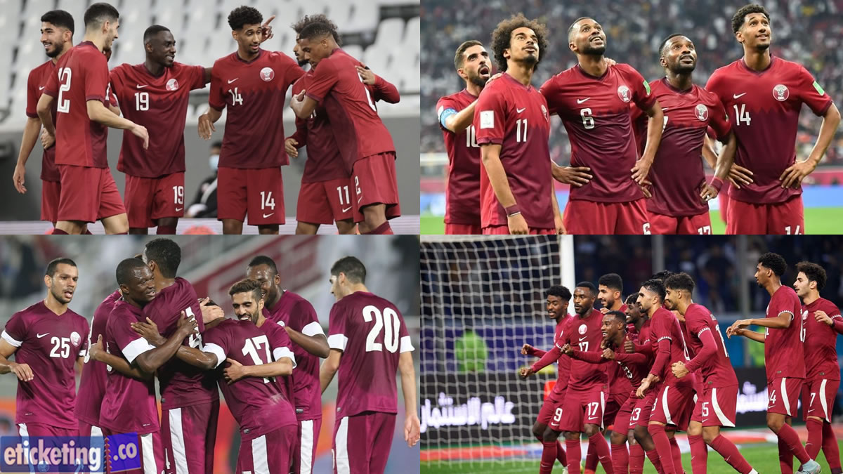 World Cup Tickets | Buy World Cup Tickets | FIFA 2026 Tickets | Football World Cup 2026 Tickets | FIFA World Cup Tickets | Football World Cup 2026 Tickets | Football World Cup Tickets | Football World Cup Final Tickets | Buy FIFA World Cup Tickets | Buy FIFA 2026 | Buy World Cup Tickets | Buy FIFA World Cup 2026 | FIFA World Cup Semi Final Tickets