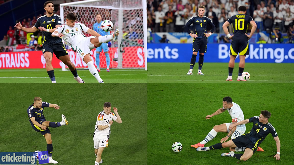 FIFA World Cup Tickets | Football World Cup Tickets | FIFA World Cup 2026 Tickets | Football World Cup 2026 Tickets | FIFA 2026 Tickets | FIFA World Cup Final Tickets