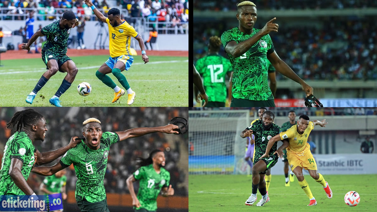 FIFA World Cup Tickets | Football World Cup Tickets | FIFA World Cup 2026 Tickets | Football World Cup 2026 Tickets | FIFA 2026 Tickets | FIFA World Cup Final Tickets