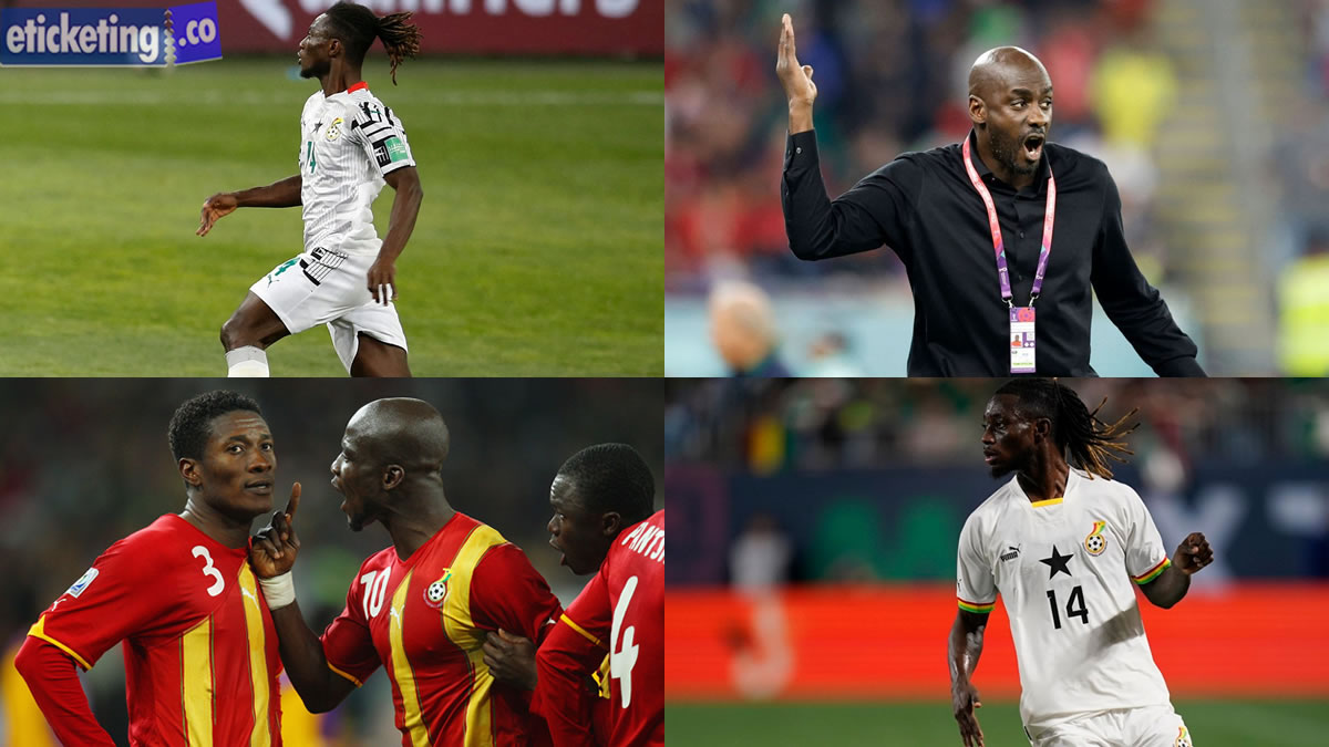 FIFA World Cup Tickets | Football World Cup Tickets | FIFA World Cup 2026 Tickets | Football World Cup 2026 Tickets | FIFA 2026 Tickets | FIFA World Cup Final Tickets