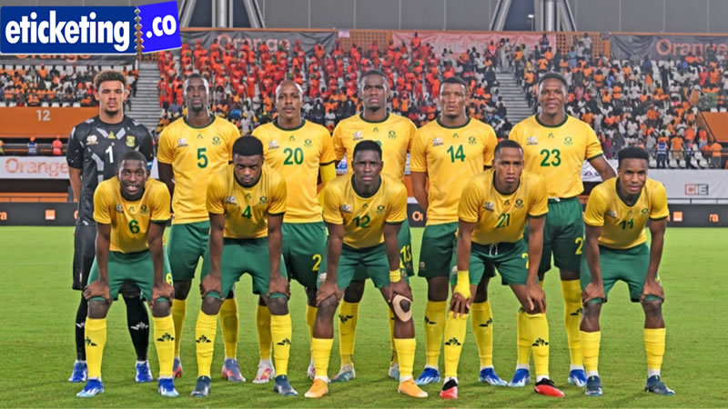 World Cup Tickets | FIFA World Cup Tickets | FIFA World Cup Final Tickets