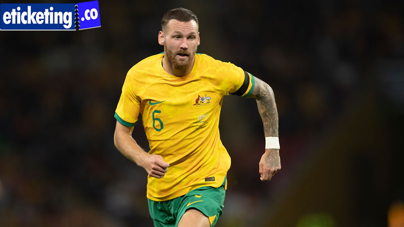 World Cup Tickets | FIFA World Cup Tickets | FIFA World Cup Final Tickets