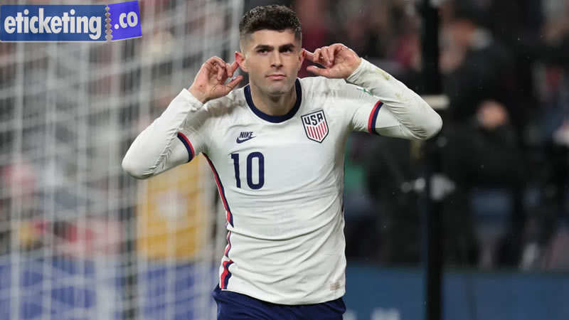 World Cup Tickets | FIFA World Cup Tickets | FIFA 2026 Tickets | FIFA World Cup 2026 Tickets