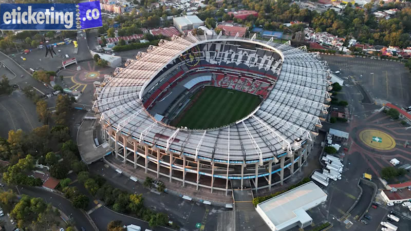 World Cup Tickets | FIFA World Cup Tickets | FIFA 2026 Tickets | FIFA World Cup 2026 Tickets
