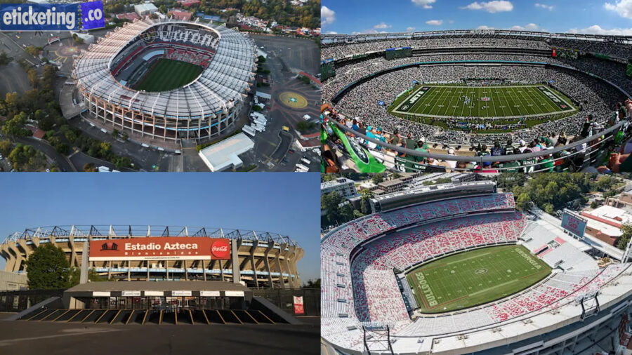 Football World Cup 2026 Tickets| Buy FIFA 2026 Tickets| Buy FIFA World Cup 2026 Tickets