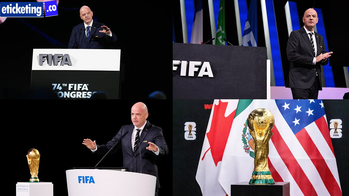 Football World Cup 2026 Tickets| Buy FIFA 2026 Tickets| Buy FIFA World Cup 2026 Tickets