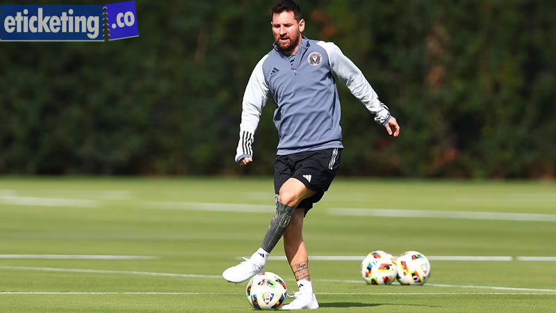 Buy World Cup Tickets | Football World Cup Tickets | FIFA World Cup Semi Final Tickets | FIFA World Cup Final Tickets