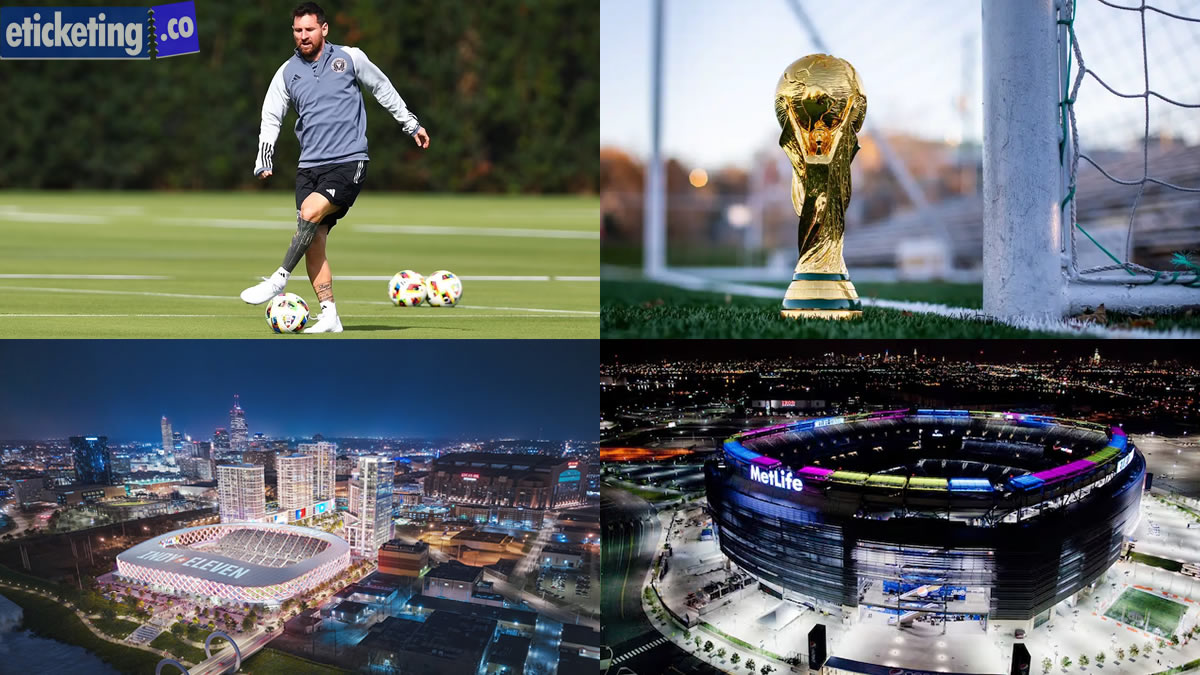 Football World Cup 2026 Tickets| Buy FIFA 2026 Tickets| Buy FIFA World Cup 2026 Tickets