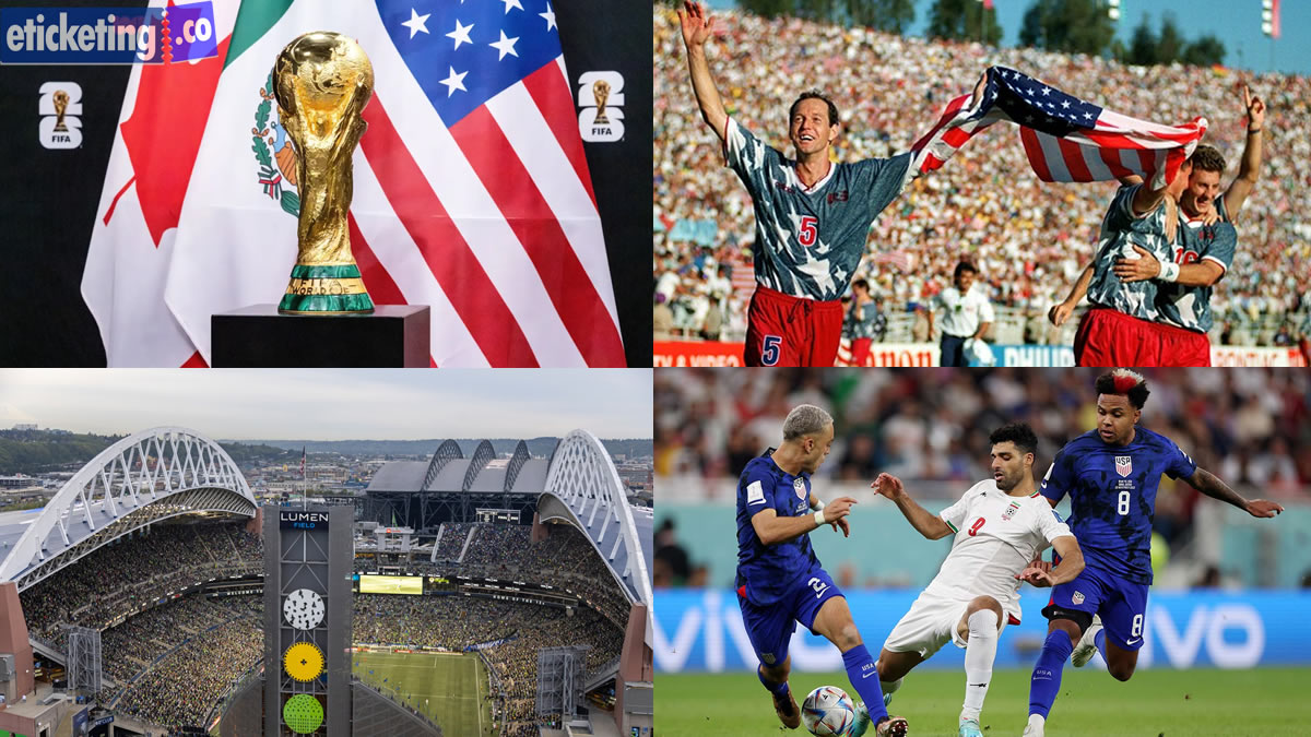 Football World Cup 2026 Tickets| Buy FIFA 2026 Tickets| Buy FIFA World Cup 2026 Tickets
