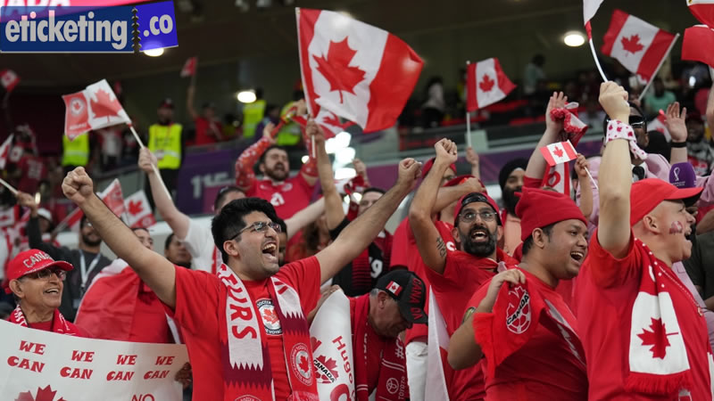 USA FIFA World Cup Tickets| Buy FIFA World Cup Tickets| Football World Cup Final Tickets