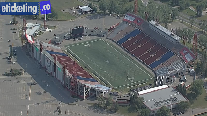 Buy World Cup Tickets | Football World Cup Tickets | FIFA World Cup Semi Final Tickets | FIFA World Cup Final Tickets