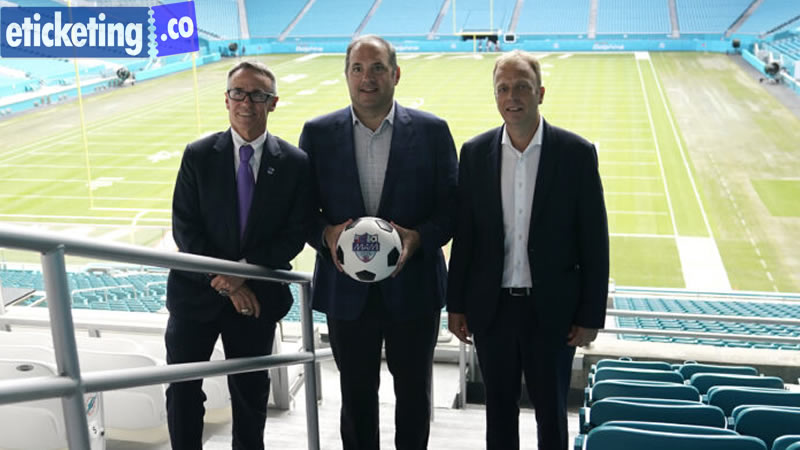 Buy FIFA World Cup Tickets| Football World Cup Final Tickets| USA FIFA World Cup Tickets