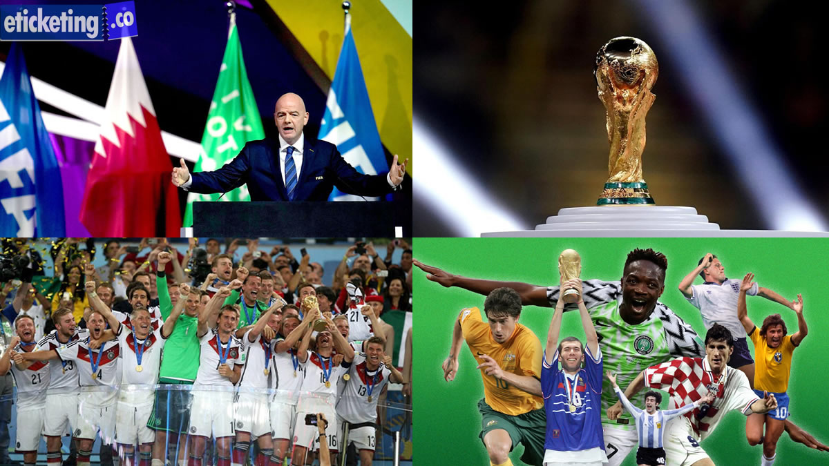Football World Cup 2026 Tickets| Buy FIFA 2026 Tickets| Buy FIFA World Cup 2026 Tickets