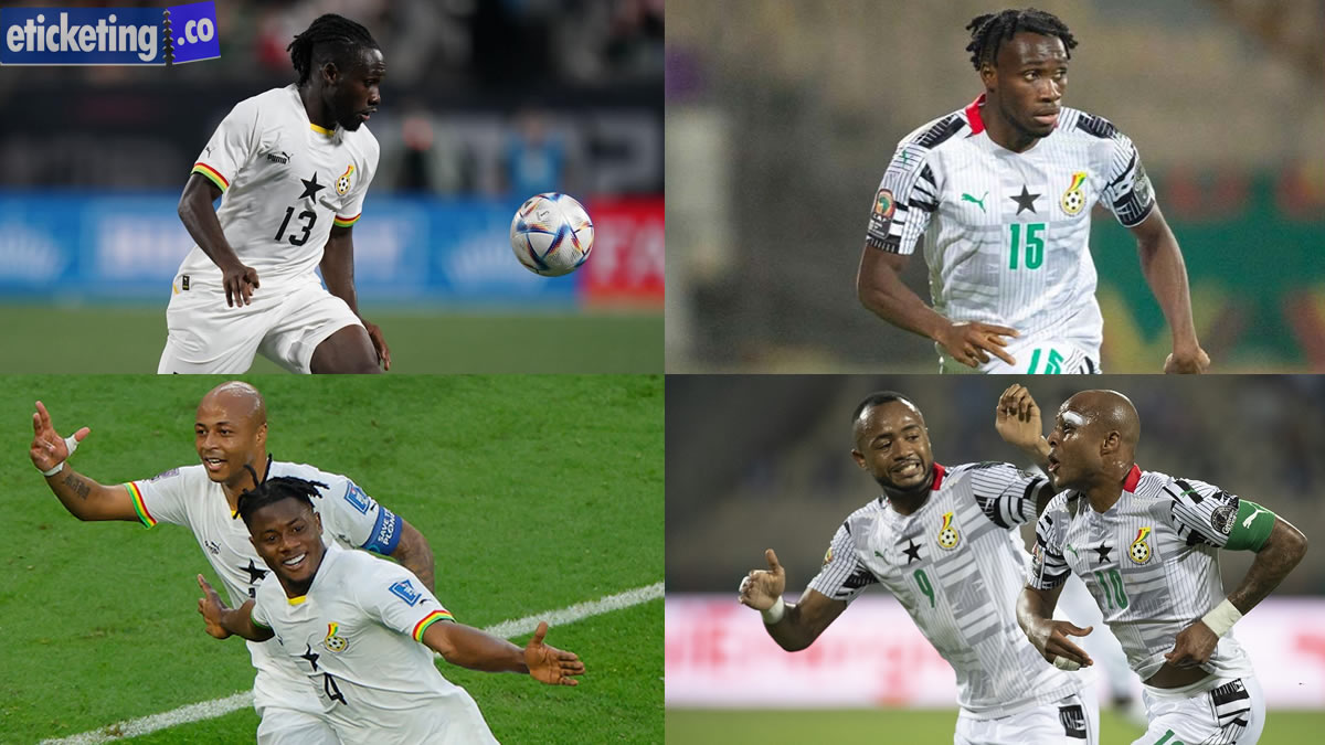 Football World Cup 2026 Tickets| Buy FIFA 2026 Tickets| Buy FIFA World Cup 2026 Tickets