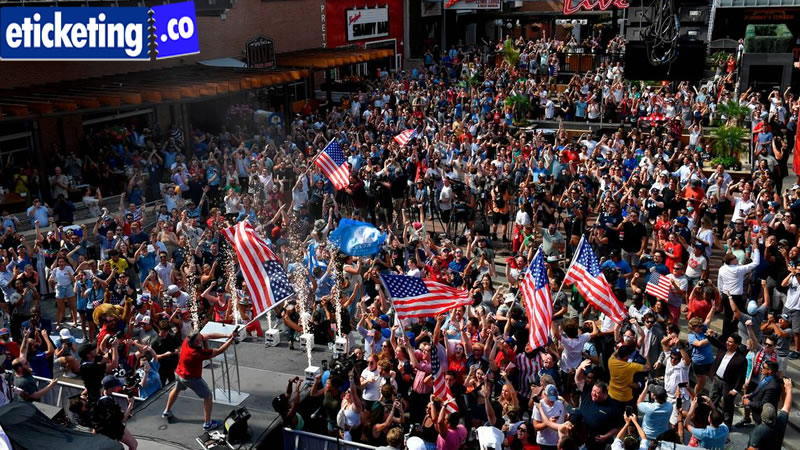 World Cup Tickets | FIFA World Cup Tickets | FIFA World Cup Final Tickets