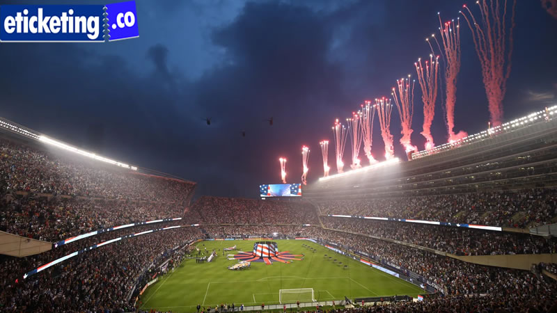 World Cup Tickets | FIFA World Cup Tickets | FIFA World Cup Final Tickets