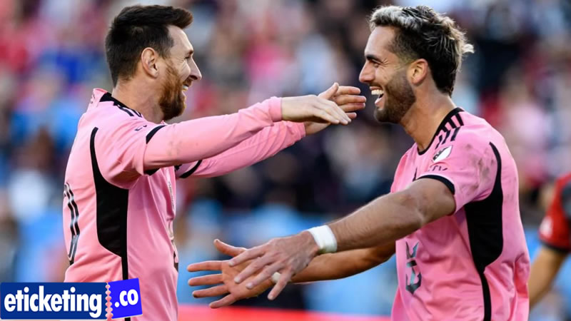 World Cup Tickets | FIFA World Cup Tickets | FIFA World Cup Final Tickets