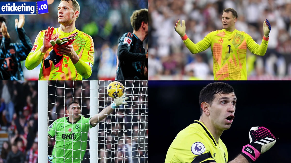 World Cup Tickets | FIFA World Cup Tickets | FIFA World Cup Final Tickets