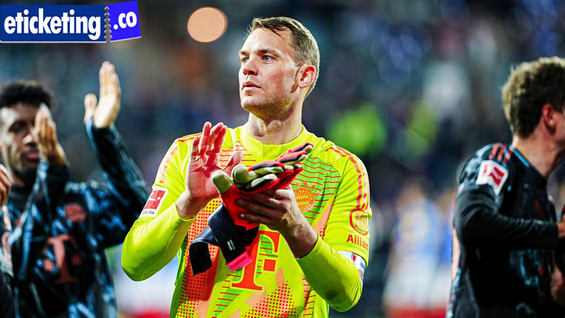 World Cup Tickets | FIFA World Cup Tickets | FIFA World Cup Final Tickets