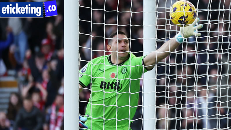 World Cup Tickets | FIFA World Cup Tickets | FIFA World Cup Final Tickets