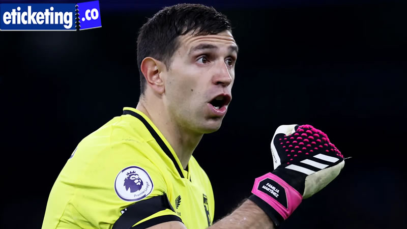 World Cup Tickets | FIFA World Cup Tickets | FIFA World Cup Final Tickets