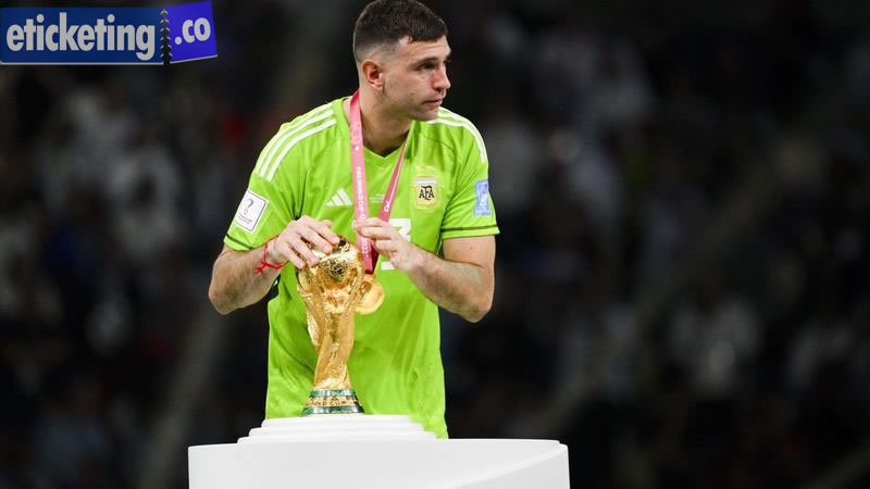World Cup Tickets | FIFA World Cup Tickets | FIFA 2026 Tickets | FIFA World Cup 2026 Tickets 

