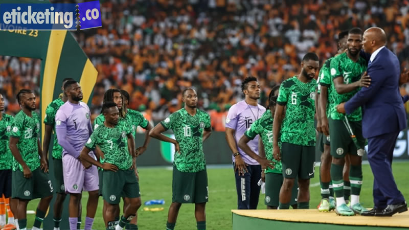 USA FIFA World Cup Tickets| Buy FIFA World Cup Tickets| Football World Cup Final Tickets