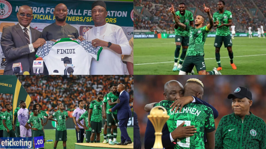 Football World Cup 2026 Tickets| Buy FIFA 2026 Tickets| Buy FIFA World Cup 2026 Tickets