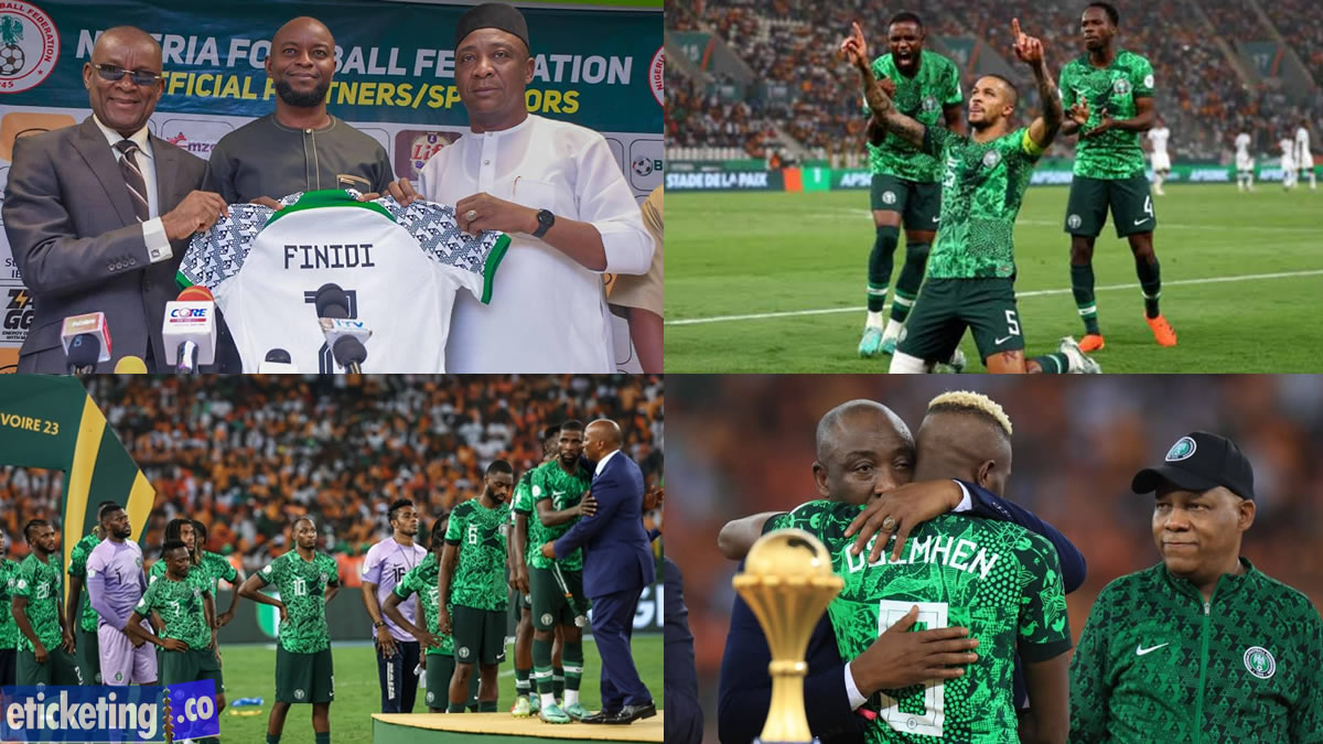 Football World Cup 2026 Tickets| Buy FIFA 2026 Tickets| Buy FIFA World Cup 2026 Tickets