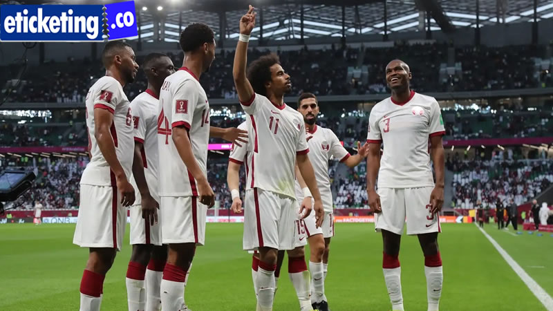 World Cup Tickets | FIFA World Cup Tickets | FIFA World Cup Final Tickets