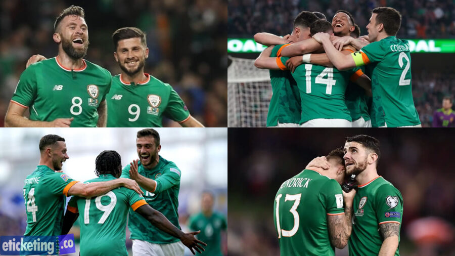 Buy World Cup Tickets | Football World Cup Tickets | FIFA World Cup Semi Final Tickets | FIFA World Cup Final Tickets