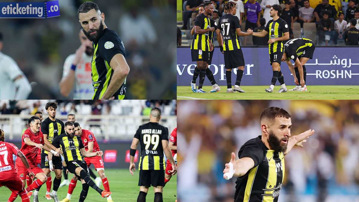 FIFA World Cup Tickets | Football World Cup Tickets | FIFA World Cup 2026 Tickets | Football World Cup 2026 Tickets | FIFA 2026 Tickets | FIFA World Cup Final Tickets