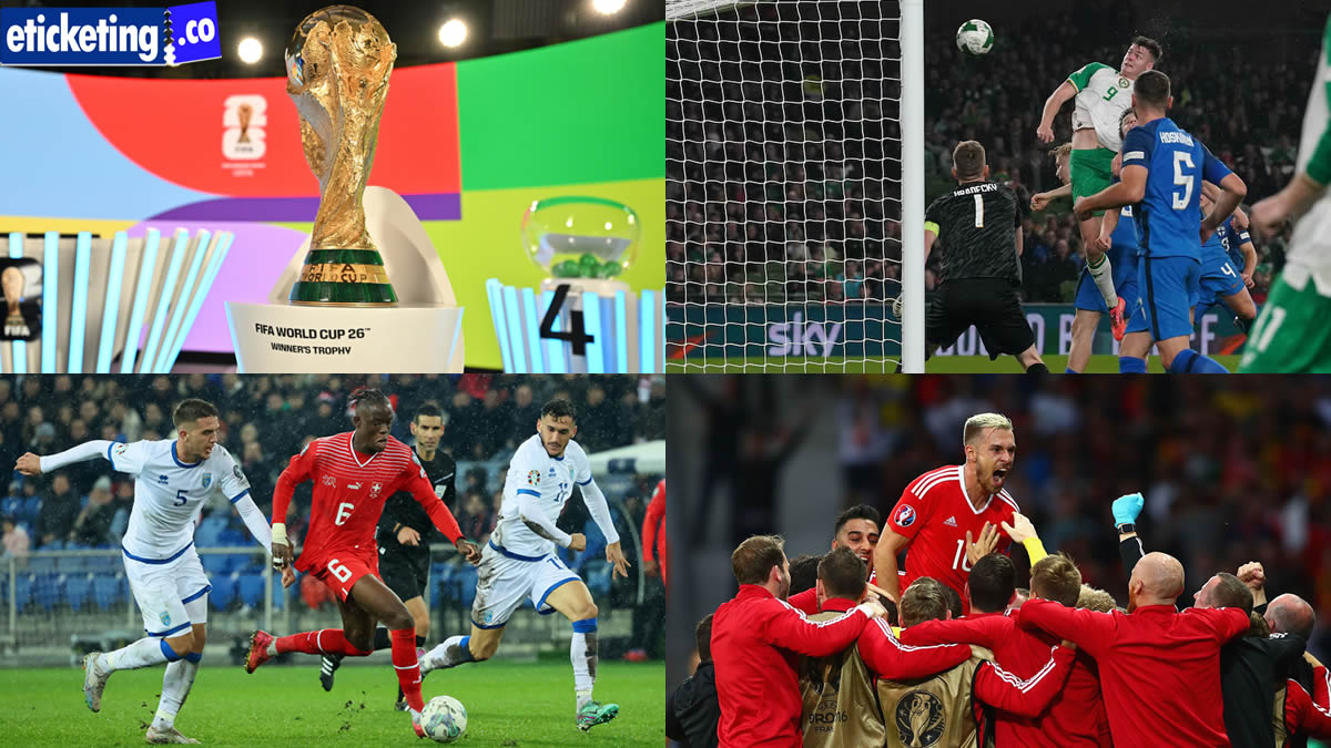 FIFA 2026 Tickets | World Cup Tickets | FIFA World Cup Tickets | FIFA World Cup Final Tickets | FIFA World Cup 2026 Tickets | Football World Cup 2026 Tickets | Football World Cup Tickets | Football World Cup Final Tickets | FIFA World Cup Semi Final Tickets | Buy World Cup Tickets | Buy FIFA World Cup 2026 Tickets | Buy FIFA 2026 Tickets | Buy FIFA World Cup Tickets