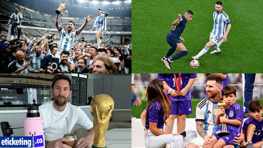FIFA 2026 Tickets | World Cup Tickets | FIFA World Cup Tickets | FIFA World Cup Final Tickets | FIFA World Cup 2026 Tickets | Football World Cup 2026 Tickets | Football World Cup Tickets | Football World Cup Final Tickets | FIFA World Cup Semi Final Tickets | Buy World Cup Tickets | Buy FIFA World Cup 2026 Tickets | Buy FIFA 2026 Tickets | Buy FIFA World Cup Tickets