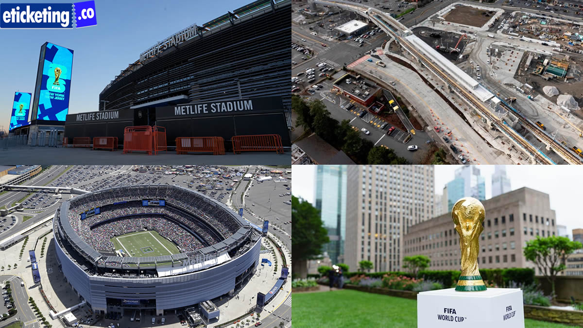 FIFA 2026 Tickets | World Cup Tickets | FIFA World Cup Tickets | FIFA World Cup Final Tickets | FIFA World Cup 2026 Tickets | Football World Cup 2026 Tickets | Football World Cup Tickets | Football World Cup Final Tickets | FIFA World Cup Semi Final Tickets | Buy World Cup Tickets | Buy FIFA World Cup 2026 Tickets | Buy FIFA 2026 Tickets | Buy FIFA World Cup Tickets