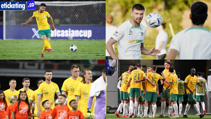 Australia FIFA World Cup Tickets | FIFA 2026 Tickets | World Cup Tickets | FIFA World Cup Tickets | FIFA World Cup Final Tickets | FIFA World Cup 2026 Tickets | Football World Cup 2026 Tickets | Football World Cup Tickets | Football World Cup Final Tickets | FIFA World Cup Semi Final Tickets | Buy World Cup Tickets | Buy FIFA World Cup 2026 Tickets | Buy FIFA 2026 Tickets | Buy FIFA World Cup Tickets