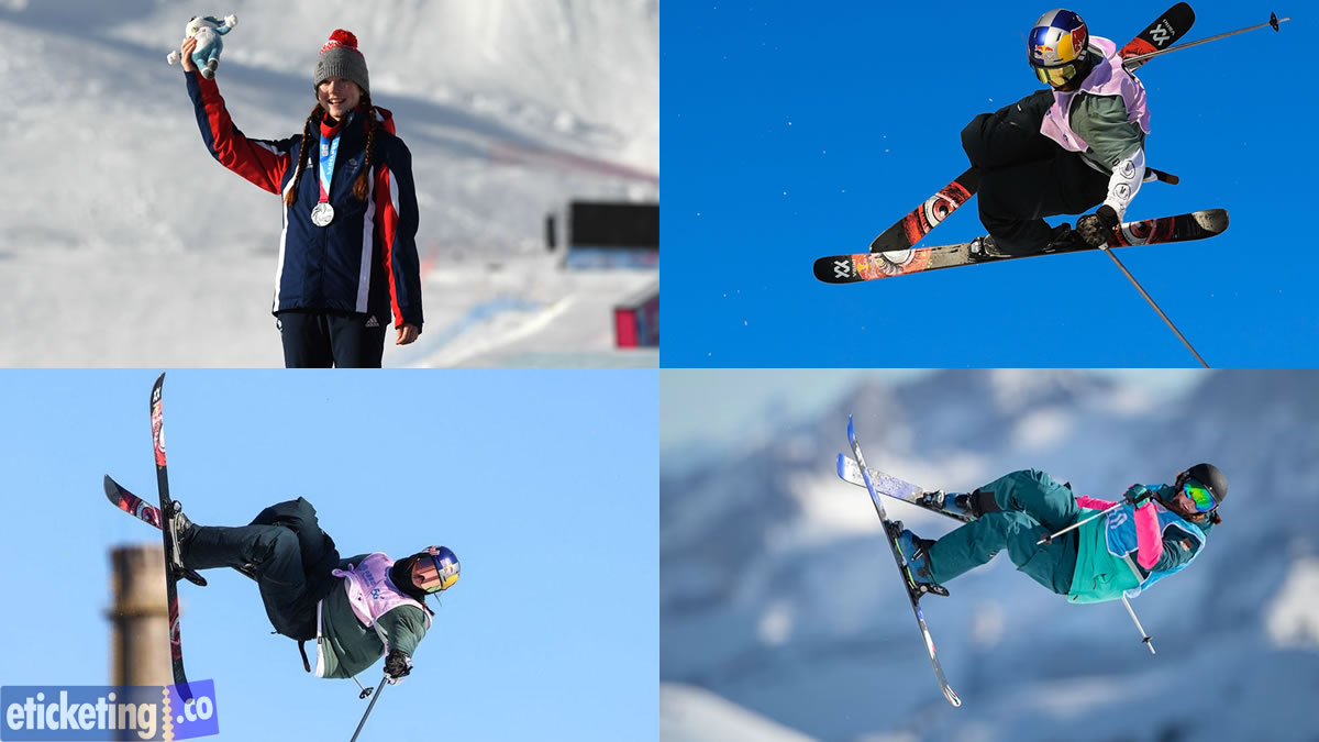 Milano Cortina 2026 Tickets | Winter Olympic Milano Cortina 2026 Tickets | Olympic Closing Ceremony Tickets | Winter Olympic Opening Ceremony Tickets