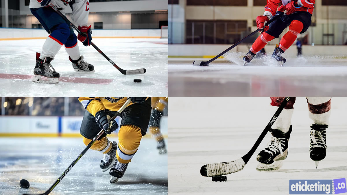 Winter Olympic Tickets | Winter Olympic Games Tickets | Olympic Tickets | Milano Cortina 2026 Tickets | Winter Olympic Milano Cortina 2026 Tickets