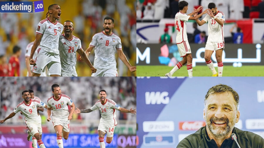 World Cup Tickets | Buy FIFA 2026 | Buy World Cup Tickets | Buy FIFA World Cup 2026