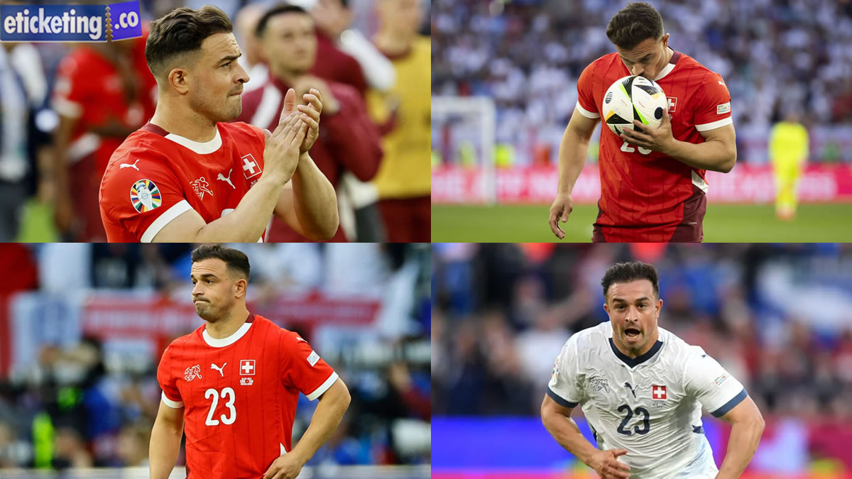 World Cup Tickets | Buy FIFA 2026 | Buy World Cup Tickets | Buy FIFA World Cup 2026