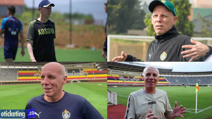 World Cup Tickets | Buy FIFA 2026 | Buy World Cup Tickets | Buy FIFA World Cup 2026