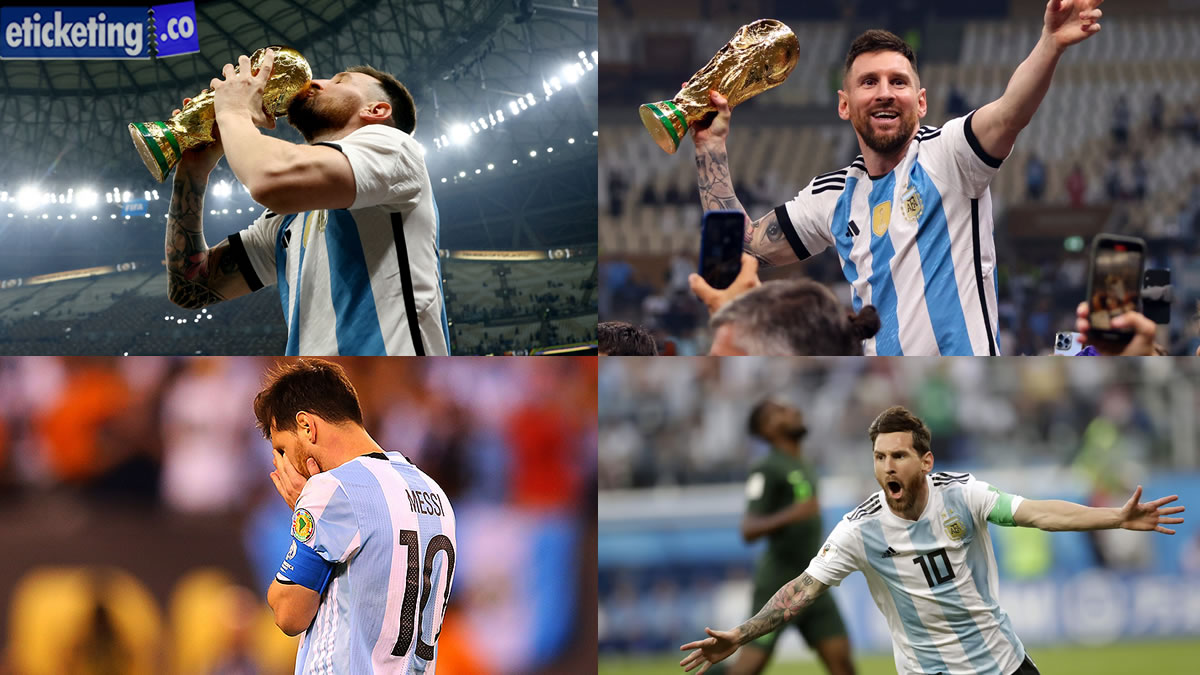 World Cup Tickets | Buy FIFA 2026 | Buy World Cup Tickets | Buy FIFA World Cup 2026