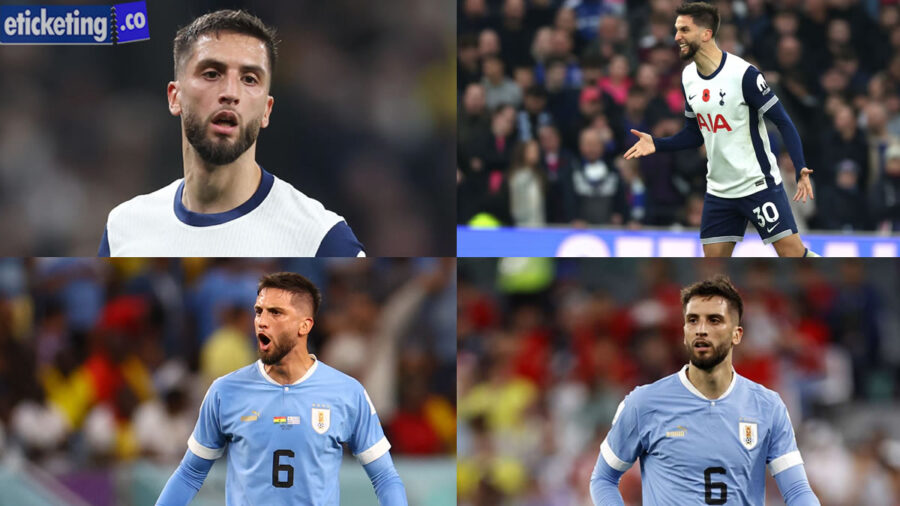 World Cup Tickets | Buy FIFA 2026 | Buy World Cup Tickets | Buy FIFA World Cup 2026