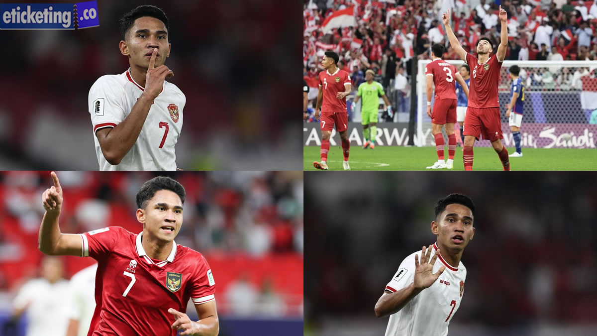 World Cup Tickets | Buy FIFA 2026 | Buy World Cup Tickets | Buy FIFA World Cup 2026