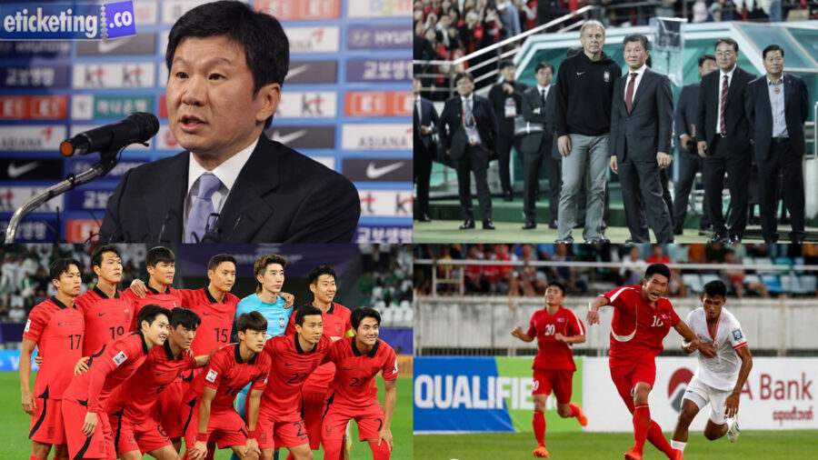 World Cup Tickets | Buy FIFA 2026 | Buy World Cup Tickets | Buy FIFA World Cup 2026