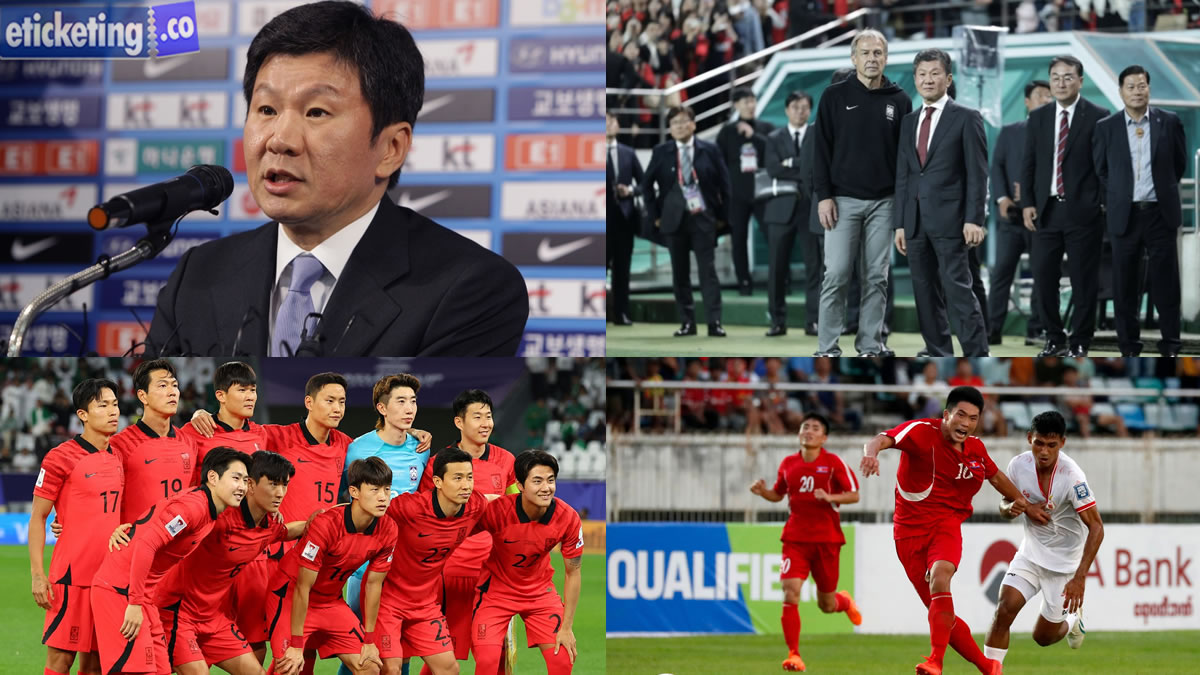 World Cup Tickets | Buy FIFA 2026 | Buy World Cup Tickets | Buy FIFA World Cup 2026